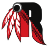 Rahway High School